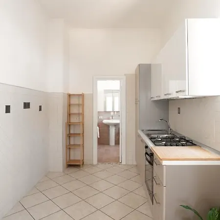 Ferienwohnung Le Tre Regine Neapel Exterior foto